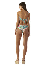 Carregar imagem no visualizador da galeria, Model Back: Blueman Set Pacifico Levemente