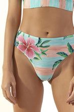 Carregar imagem no visualizador da galeria, Image 04: Blueman Set Pacifico Levemente