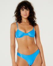 Carregar imagem no visualizador da galeria, Gallery: Blueman Set Pepe Ariba Azul