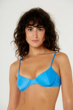 Carregar imagem no visualizador da galeria, Image 07: Blueman Set Pepe Ariba Azul