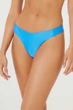 Carregar imagem no visualizador da galeria, Image 08: Blueman Set Pepe Ariba Azul