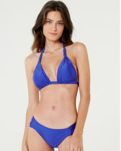 Carregar imagem no visualizador da galeria, Gallery: Blueman Set Prado Pacifico Comfort Azul