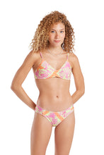 Carregar imagem no visualizador da galeria, Model Front: Blueman Set Prainha Energia