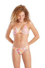 Carregar imagem no visualizador da galeria, Image 02: Blueman Set Prainha Energia