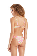 Carregar imagem no visualizador da galeria, Image 04: Blueman Set Prainha Energia