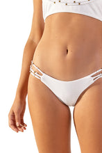 Carregar imagem no visualizador da galeria, Image 07: Blueman Set Ray Off White