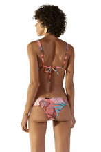 Carregar imagem no visualizador da galeria, Model Back: Blueman Set Riviera Palmar