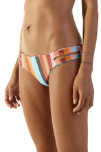 Carregar imagem no visualizador da galeria, Image 05: Blueman Set Riviera Palmar