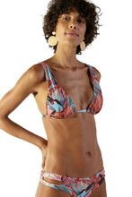 Carregar imagem no visualizador da galeria, Image 07: Blueman Set Riviera Palmar