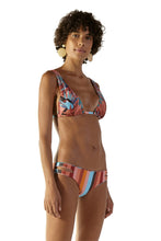 Carregar imagem no visualizador da galeria, Image 09: Blueman Set Riviera Palmar