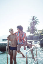 Carregar imagem no visualizador da galeria, Image 11: Blueman Set Riviera Palmar