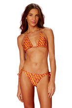 Carregar imagem no visualizador da galeria, Image 03: Blueman Set Set Ai-Meu-Coracao Egito Nicole