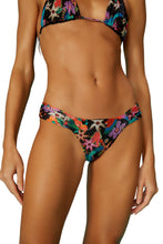 Carregar imagem no visualizador da galeria, Image 06: Blueman Set Set Baile-Das-Araras Boreal-Double