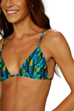 Carregar imagem no visualizador da galeria, Image 04: Blueman Set Set Fauna Triangulo Lacinho-Coracao