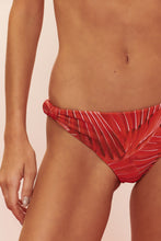 Carregar imagem no visualizador da galeria, Image 06: Blueman Set Set Guara Caribe Cuba