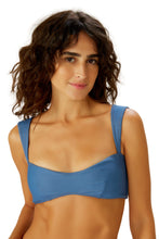 Carregar imagem no visualizador da galeria, Image 05: Blueman Set Set Jeans Tour Passeio