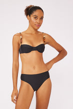 Carregar imagem no visualizador da galeria, Image 02: Blueman Set Set Preto Chandon Sunquine