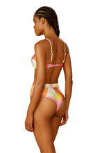 Carregar imagem no visualizador da galeria, Image 04: Blueman Set Set Ritmo Latino Belga