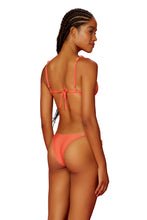 Carregar imagem no visualizador da galeria, Image 04: Blueman Set Set Salmao Drops