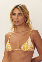 Carregar imagem no visualizador da galeria, Image 06: Blueman Set Set Seiva-Doce-Amarela Inside-Double