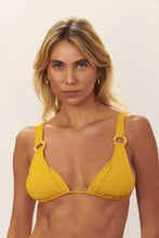 Carregar imagem no visualizador da galeria, Image 05: Blueman Set Set Seiva-Doce-Amarela Rainbow New-Pacifico