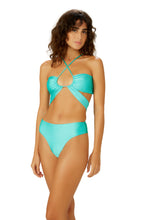 Carregar imagem no visualizador da galeria, Image 05: Blueman Set Set Turquesa Paola Cannes