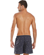 Carregar imagem no visualizador da galeria, Image 05: Blueman Swim Shorts Short Vanguarda