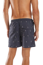 Carregar imagem no visualizador da galeria, Image 06: Blueman Swim Shorts Short Vanguarda