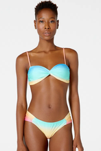 Carregar imagem no visualizador da galeria, Gallery: Blueman Set Strike New Pacifico Degrade Mentos