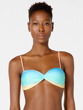 Carregar imagem no visualizador da galeria, Image 05: Blueman Set Strike New Pacifico Degrade Mentos