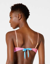 Carregar imagem no visualizador da galeria, Image 07: Blueman Set Strike New Pacifico Degrade Mentos