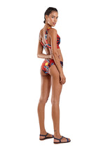 Carregar imagem no visualizador da galeria, Image 05: Blueman Set Sum Havana