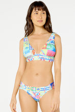 Carregar imagem no visualizador da galeria, Gallery: Blueman Set Sum New Pacifico 1972