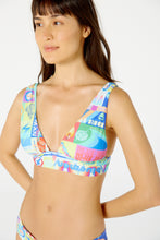 Carregar imagem no visualizador da galeria, Image 08: Blueman Set Sum New Pacifico 1972