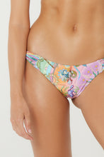 Carregar imagem no visualizador da galeria, Image 07: Blueman Set Sum Pacifico Chic Universo Solar