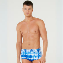 Carregar imagem no visualizador da galeria, Gallery: Blueman Sunga / Boxer Sunga Army Porto Ver24 Porto