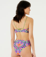 Carregar imagem no visualizador da galeria, Image 05: Blueman Set Surfista Belle Apiculae