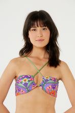 Carregar imagem no visualizador da galeria, Image 07: Blueman Set Surfista Belle Apiculae