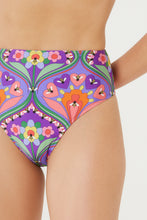 Carregar imagem no visualizador da galeria, Image 08: Blueman Set Surfista Belle Apiculae