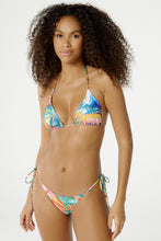 Carregar imagem no visualizador da galeria, Gallery: Blueman Set Tahiti Selvagem