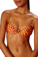 Carregar imagem no visualizador da galeria, Image 06: Blueman Top Top Ai-Meu-Coracao Lena