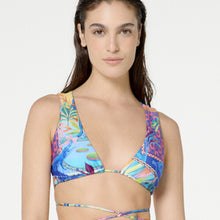 Carregar imagem no visualizador da galeria, Gallery: Blueman Top Top Arpoador Indio