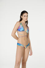 Carregar imagem no visualizador da galeria, Image 03: Blueman Top Top Arpoador Indio