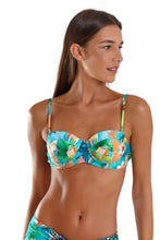 Carregar imagem no visualizador da galeria, Image 07: Blueman Top Top Australia Blue