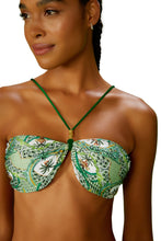 Carregar imagem no visualizador da galeria, Gallery: Blueman Top Top Azulejaria Strike