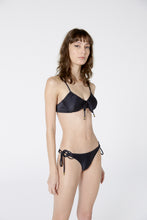 Carregar imagem no visualizador da galeria, Image 03: Blueman Top Top Bay Liso Preto