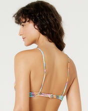 Carregar imagem no visualizador da galeria, Image 04: Blueman Top Top Bay Tahity Tie Universo Solar