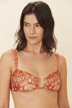 Carregar imagem no visualizador da galeria, Gallery: Blueman Top Top Brisa-Suave Quenia