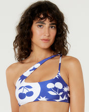 Carregar imagem no visualizador da galeria, Gallery: Blueman Top Top Canaa Cerise