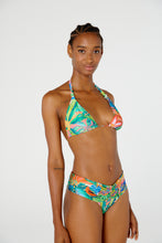 Carregar imagem no visualizador da galeria, Image 03: Blueman Top Top Caribe Australia Selvagem